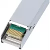 Módulo transceptor SFP BlueOptics SFP-BXU35-20KM-DE-BO 1250 Mbit/s