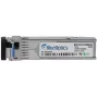 Módulo transceptor SFP BlueOptics SFP-BXU35-20KM-DE-BO 1250 Mbit/s