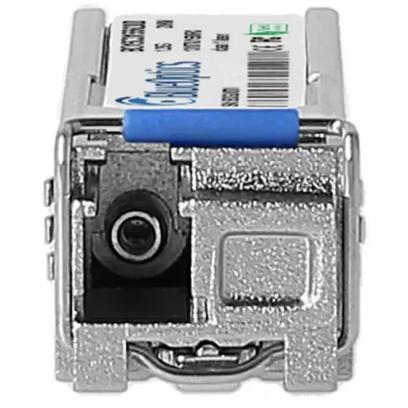 Módulo transceptor SFP BlueOptics SFP-BXU35-20KM-EE-BO 1250 Mbit/s