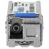 Módulo transceptor SFP BlueOptics SFP-BXU35-20KM-IX-BO 1250 Mbit/s