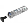 Módulo transceptor SFP BlueOptics SFP-BXU35-20KM-LS-BO 1250 Mbit/s