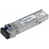 Módulo transceptor SFP BlueOptics SFP-BXU35-20KM-MA-BO 1250 Mbit/s