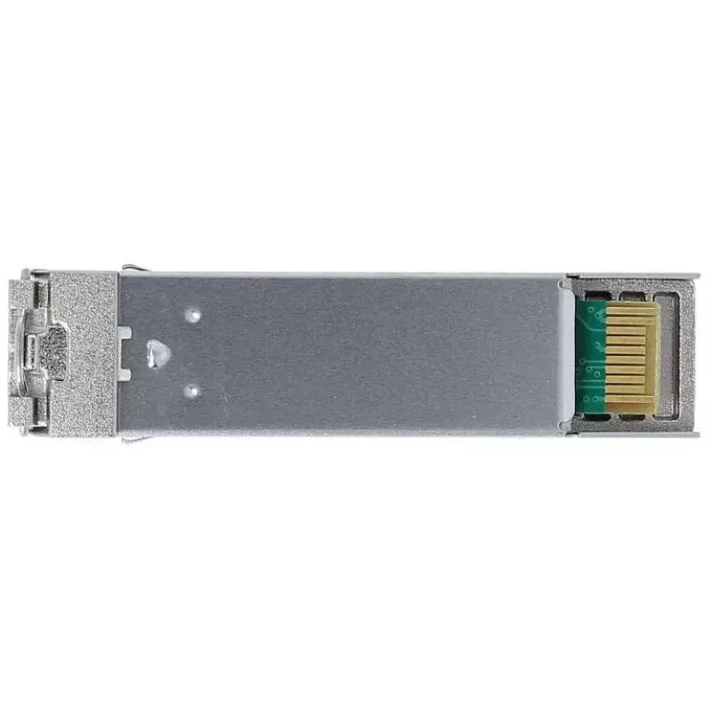 Módulo transceptor SFP BlueOptics SFP-BXU35-20KM-PS-BO 1250 Mbit/s