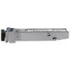 Módulo transceptor SFP BlueOptics SFP-BXU35-20KM-QN-BO 1250 Mbit/s