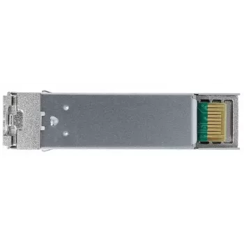 Módulo transceptor SFP BlueOptics SFP-BXU35-20KM-VA-BO 1250 Mbit/s