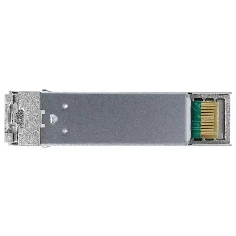 Módulo transceptor SFP BlueOptics SFP-BXU35-40KM-AO-BO 1250 Mbit/s