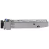 Módulo transceptor SFP BlueOptics SFP-BXU35-40KM-DE-BO 1250 Mbit/s