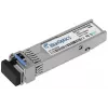 Módulo transceptor SFP BlueOptics SFP-BXU35-40KM-EE-BO 1250 Mbit/s
