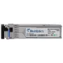 Módulo transceptor SFP BlueOptics SFP-BXU35-40KM-LC-BO 1250 Mbit/s