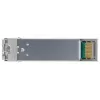 Módulo transceptor SFP BlueOptics SFP-BXU35-40KM-QL-BO 1250 Mbit/s