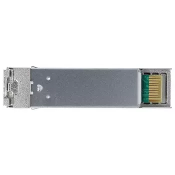 Módulo transceptor de red de fibra óptica BlueOptics SFP-BXU35-40KM-SS-BO 1250 Mbit/s