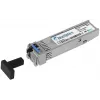 Módulo transceptor de red de fibra óptica BlueOptics SFP-BXU35-40KM-VA-BO 1250 Mbit/s