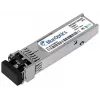 Módulo transceptor SFP BlueOptics SFP-FAST-MM/LC-BO 155 Mbit/s 1310 nm