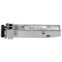 Módulo transceptor SFP BlueOptics SFP-FAST-SM/LC-BO fibra óptica conector LC