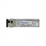 Módulo transceptor SFP BlueOptics SFP-GD-BD53-BO 1250 Mbit/s 1310 nm