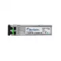 Módulo transceptor de red de fibra óptica BlueOptics SFP-GD-XD-BO 1250 Mbit/s 1550 nm