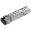 Módulo transceptor SFP BlueOptics SFP-GE10KT15R13-BO 1250 Mbit/s