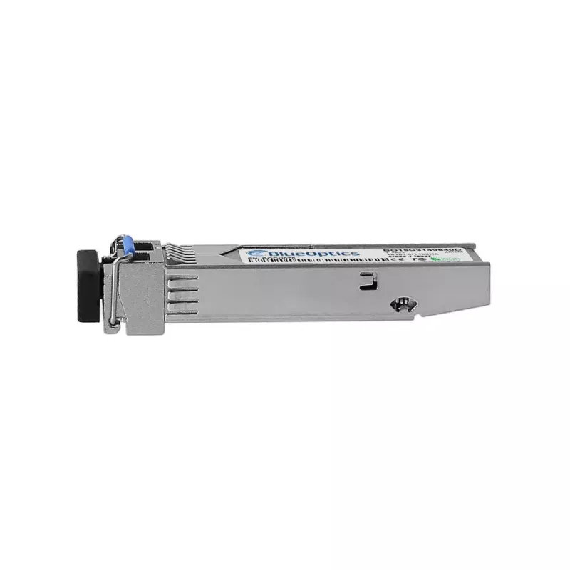 Módulo transceptor SFP BlueOptics SFP-GE40KT13R14-BO 1250 Mbit/s