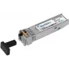 Módulo transceptor SFP BlueOptics SFP-GE40KT14R13-BO 1250 Mbit/s