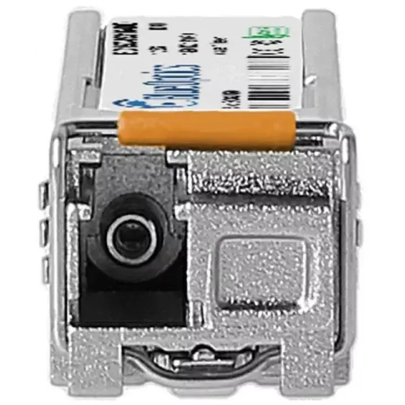 Módulo transceptor SFP BlueOptics SFP-GE40KT14R13-BO 1250 Mbit/s