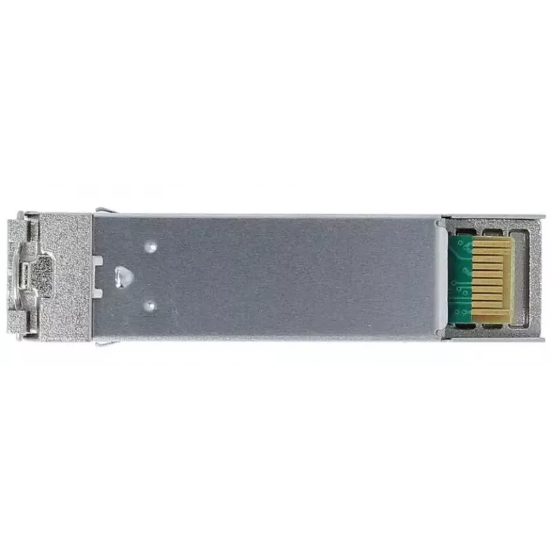 Módulo transceptor SFP BlueOptics SFP-GE40KT14R13-BO 1250 Mbit/s