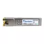 Módulo transceptor de cobre BlueOptics SFP-GE-COPER-BO 1250 Mbit/s