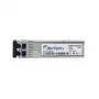 Módulo transceptor SFP BlueOptics SFP-GE-S10K-BO 1250 Mbit/s 1310 nm
