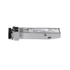 Módulo transceptor SFP BlueOptics SFP-GE-S-2-BO 1000 Mbit/s 1310 nm