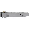 Módulo transceptor SFP BlueOptics SFP-GIG-BX-D40-BO 1250 Mbit/s