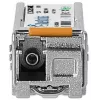 Módulo transceptor SFP BlueOptics SFP-GIG-BX-D40-BO 1250 Mbit/s