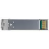 Módulo transceptor SFP BlueOptics SFP-GIG-BX-D40-BO 1250 Mbit/s