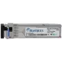 Módulo transceptor SFP BlueOptics SFP-GIG-BX-U40-BO 1250 Mbit/s 1310 nm