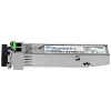 Módulo transceptor SFP BlueOptics SFP-GIG-LH40-BO 125 Mbit/s 1550 nm