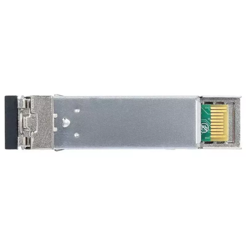 Módulo transceptor SFP BlueOptics SFP-GIG-LH40-BO 125 Mbit/s 1550 nm