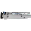 Módulo transceptor SFP BlueOptics SFP-GLS-20-A-BO 1250 Mbit/s 1310 nm