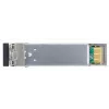 Módulo transceptor SFP BlueOptics SFP-GLS-20-A-BO 1250 Mbit/s 1310 nm
