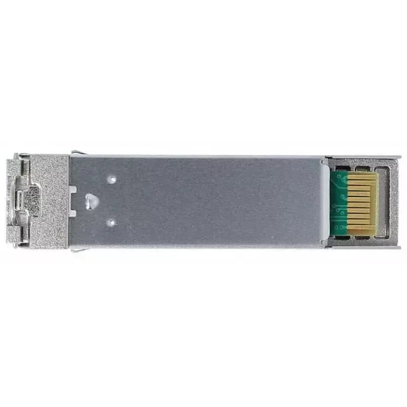 Módulo transceptor SFP BlueOptics SFP-GLS-BX10U-A-BO 1250 Mbit/s