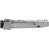Módulo transceptor SFP BlueOptics SFP-GLS-BX10U-A-BO 1250 Mbit/s