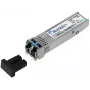 Módulo transceptor SFP BlueOptics SFP-GLSD-20-A-BO 1250 Mbit/s 1310 nm