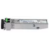 Módulo transceptor de fibra óptica BlueOptics SFP-GLSD-90-A-BO 1250 Mbit/s 1550 nm