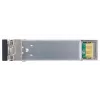 Módulo transceptor de fibra óptica BlueOptics SFP-GLSD-90-A-BO 1250 Mbit/s 1550 nm