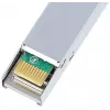 Módulo transceptor de fibra óptica BlueOptics SFP-GLSD-90-A-BO 1250 Mbit/s 1550 nm