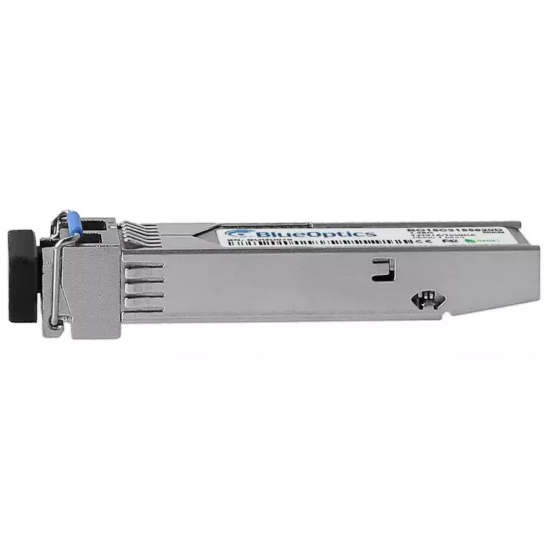 Módulo transceptor SFP BlueOptics SFP-GLS-W3510-A-BO 1250 Mbit/s