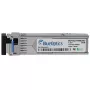 Módulo transceptor SFP BlueOptics SFP-GLS-W3520-A-BO 1250 Mbit/s