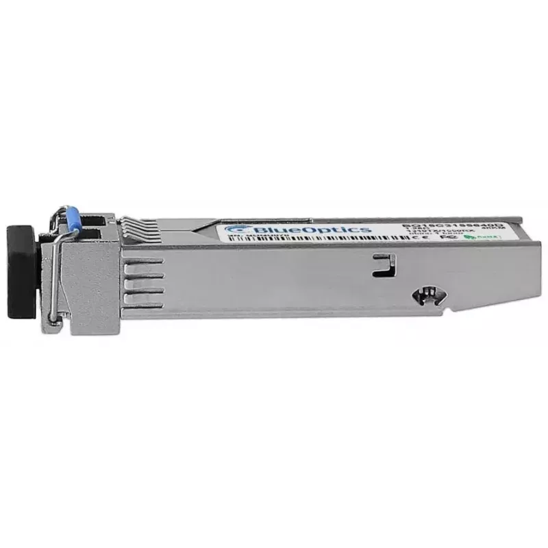 Módulo transceptor SFP BlueOptics SFP-GLS-W3540-A-BO 1250 Mbit/s
