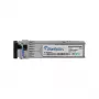 Módulo transceptor SFP BlueOptics SFPGLX20B13D-w-BO 1250 Mbit/s