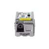 Módulo transceptor SFP BlueOptics SFPGLX20B15D-BO 1250 Mbit/s