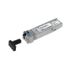 Módulo transceptor SFP BlueOptics SFPGLX40B13-W-BO 1250 Mbit/s