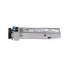 Transceptor SFP BlueOptics SFP-GLX-LCI-20E-BO 1250 Mbit/s 1310 nm