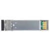 Módulo transceptor SFP BlueOptics SFPGSX2D-W-BO 1250 Mbit/s 1310 nm